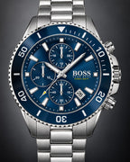 BOSS watch 1513907 product view 3