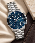 BOSS watch 1513907 product view 4