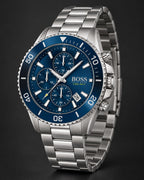 BOSS watch 1513907 product view 5