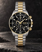 BOSS watch 1513908 product view 2
