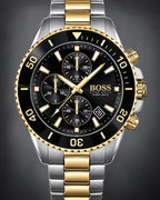 BOSS watch 1513908 product view 3