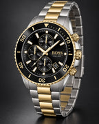 BOSS watch 1513908 product view 5