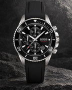 BOSS watch 1513912 product view 2