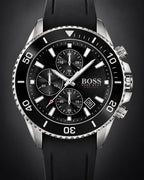 BOSS watch 1513912 product view 3