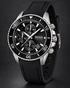 BOSS watch 1513912 product view 5