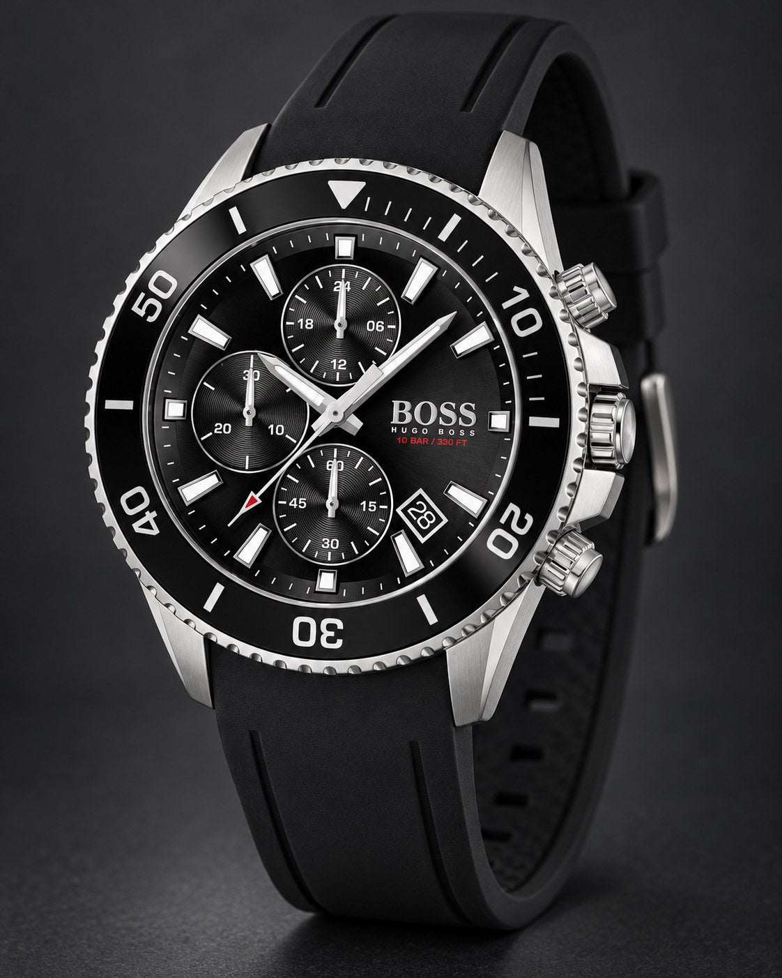 BOSS watch 1513912 product view 5