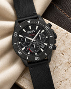 BOSS watch 1513918 product view 4