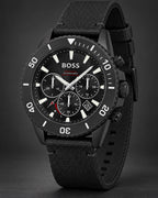 BOSS watch 1513918 product view 5