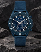 BOSS watch 1513919 product view 2