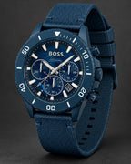 BOSS watch 1513919 product view 5