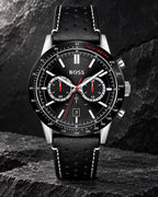 BOSS watch 1513920 product view 2