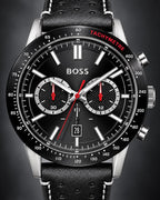 BOSS watch 1513920 product view 3