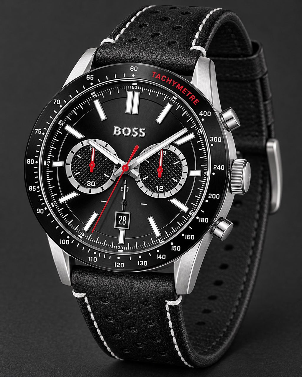 BOSS watch 1513920 product view 5