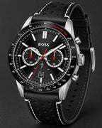 BOSS watch 1513920 product view 5