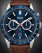 BOSS watch 1513921 product view 3