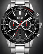 BOSS watch 1513922 product view 3