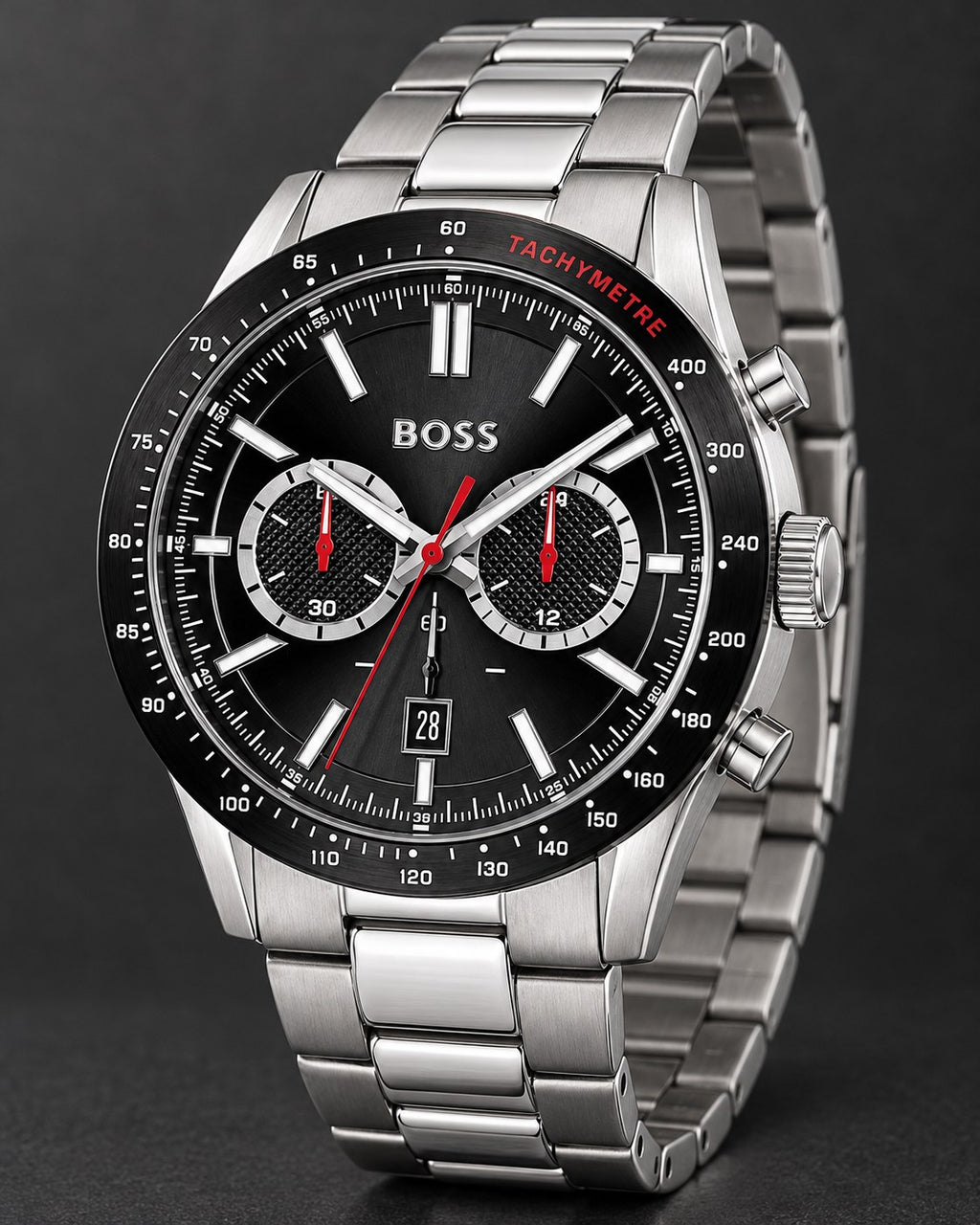 BOSS watch 1513922 product view 5