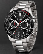 BOSS watch 1513922 product view 5