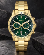 BOSS watch 1513923 product view 2