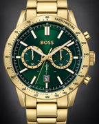 BOSS watch 1513923 product view 3