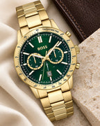 BOSS watch 1513923 product view 4
