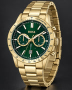 BOSS watch 1513923 product view 5