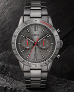BOSS watch 1513924 product view 2