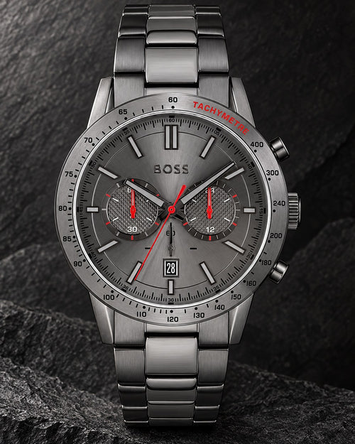 BOSS watch 1513924 product view 2