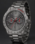 BOSS watch 1513924 product view 5