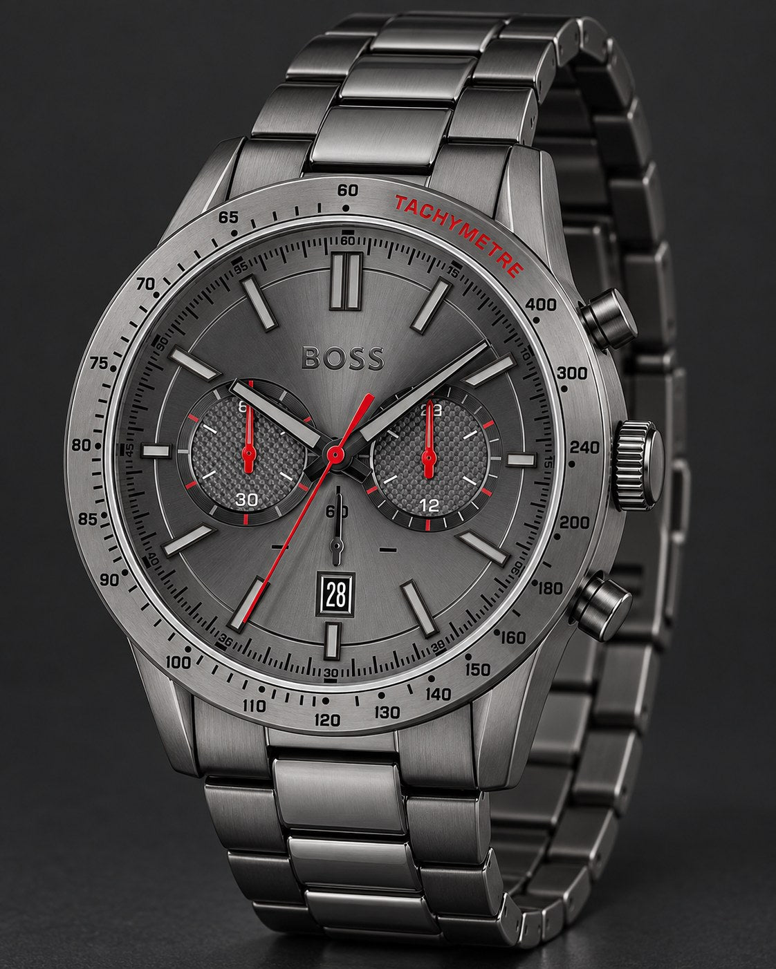 BOSS watch 1513924 product view 5