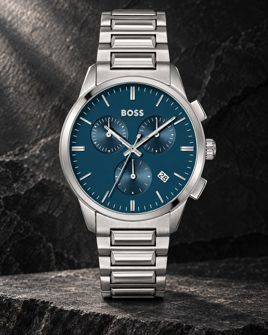 BOSS watch 1513927 product view 2