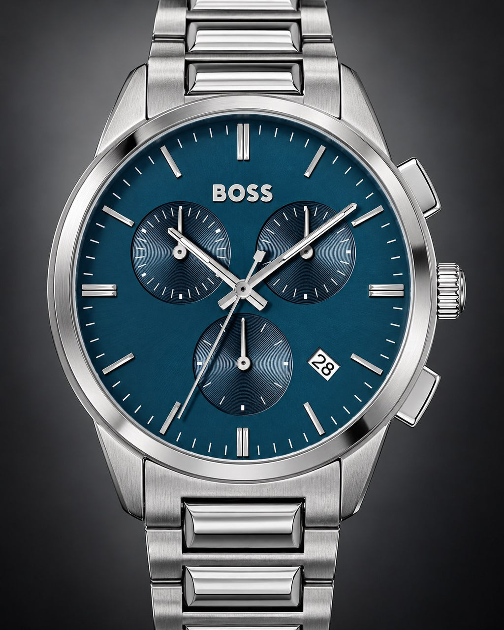 BOSS watch 1513927 product view 3