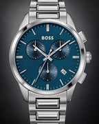 BOSS watch 1513927 product view 3