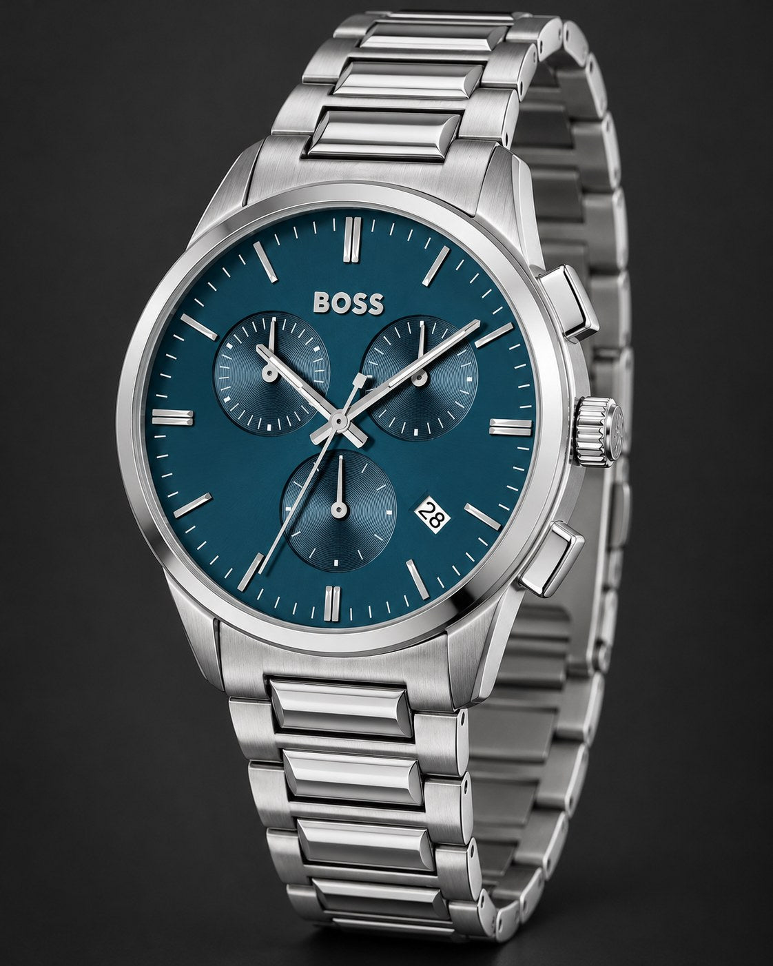BOSS watch 1513927 product view 5