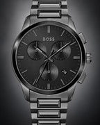 BOSS watch 1513929 product view 3