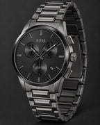 BOSS watch 1513929 product view 5