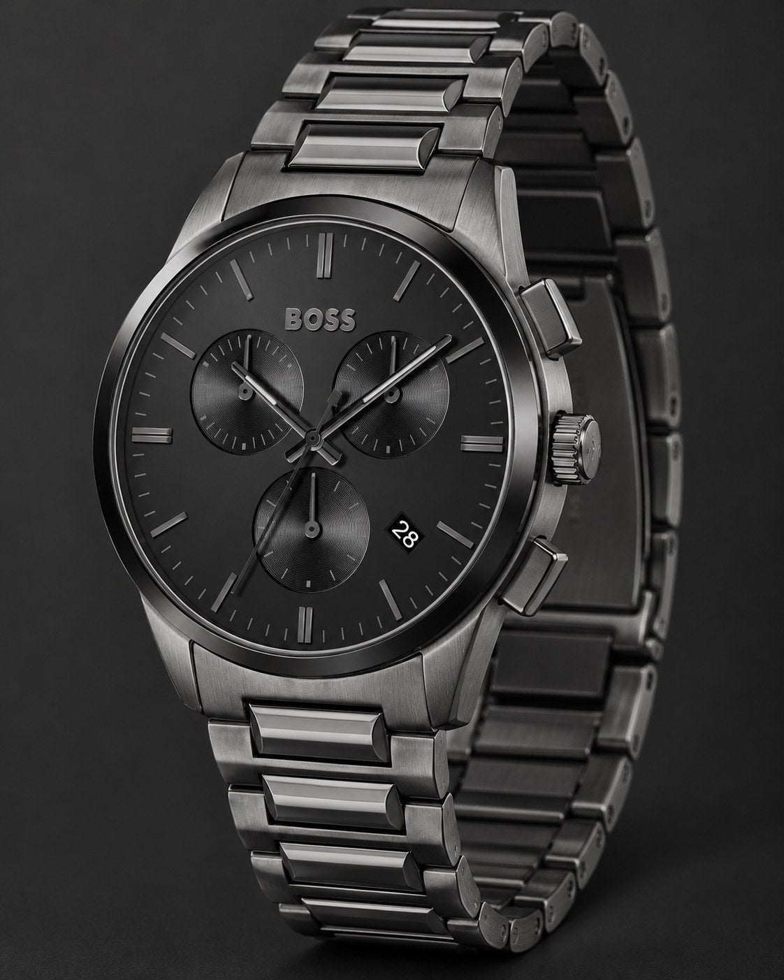 BOSS watch 1513929 product view 5