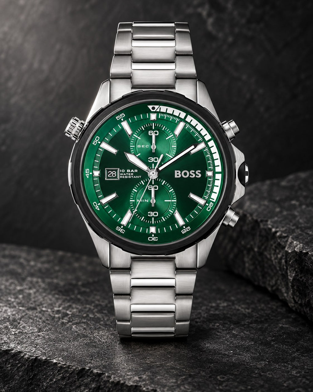 BOSS watch 1513930 product view 2