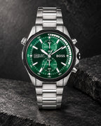 BOSS watch 1513930 product view 2