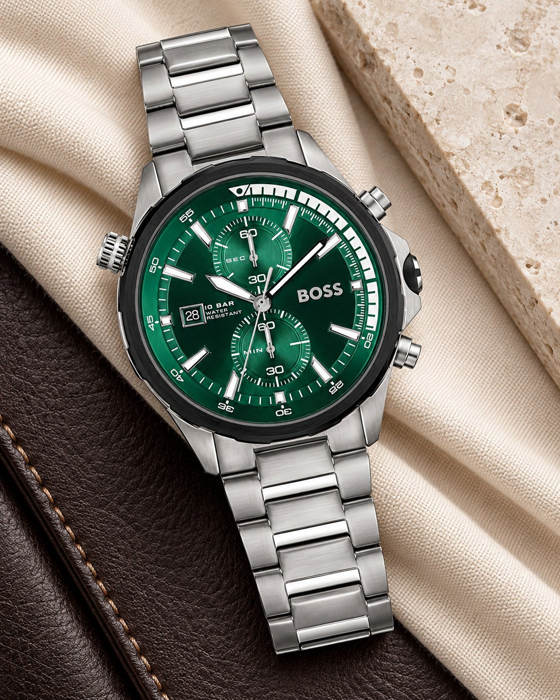 BOSS watch 1513930 product view 4