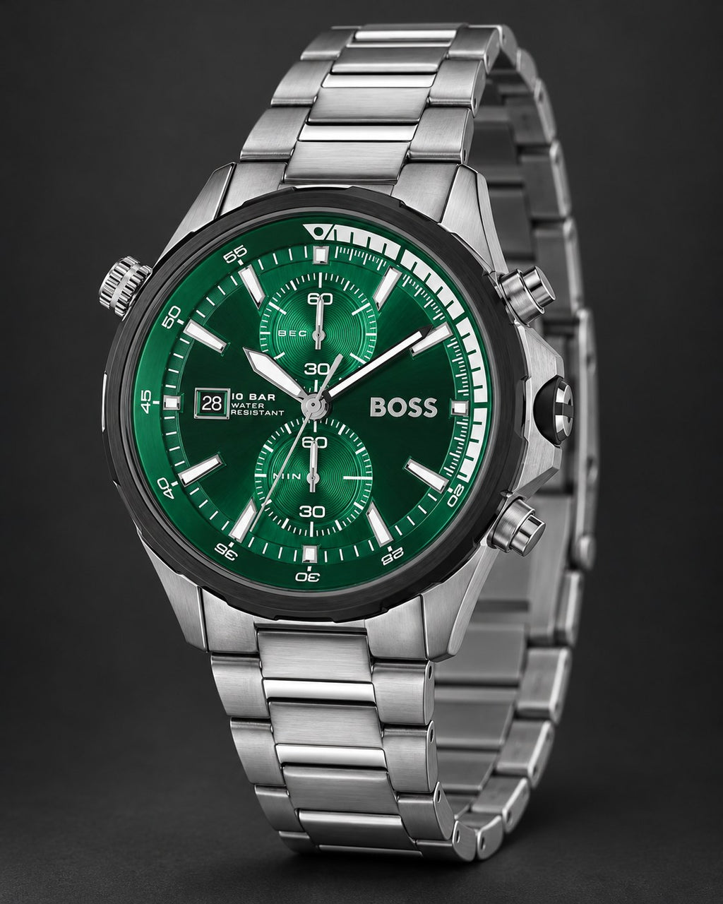 BOSS watch 1513930 product view 5