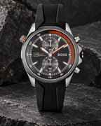 BOSS watch 1513931 product view 2