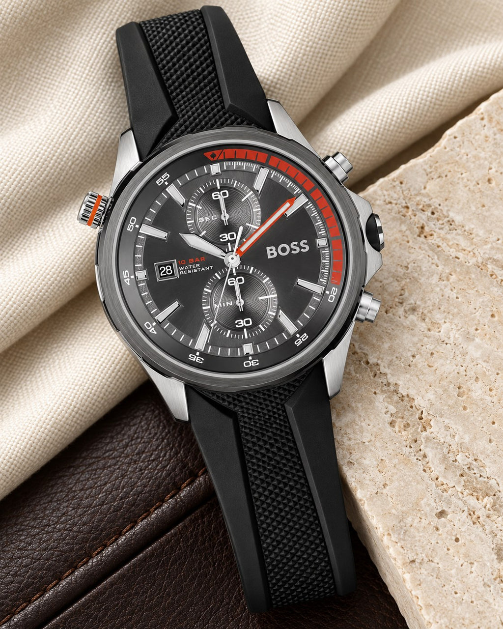 BOSS watch 1513931 product view 4
