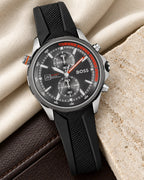 BOSS watch 1513931 product view 4