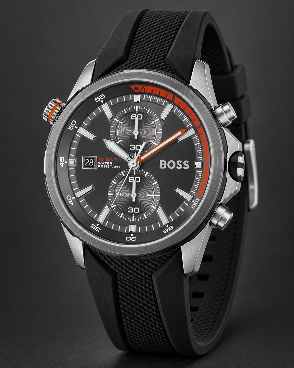 BOSS watch 1513931 product view 5