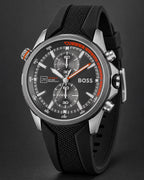 BOSS watch 1513931 product view 5