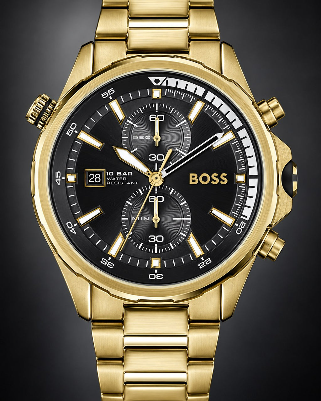 BOSS watch 1513932 product view 3