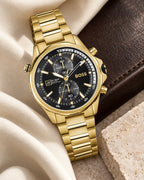 BOSS watch 1513932 product view 4