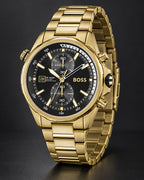 BOSS watch 1513932 product view 5