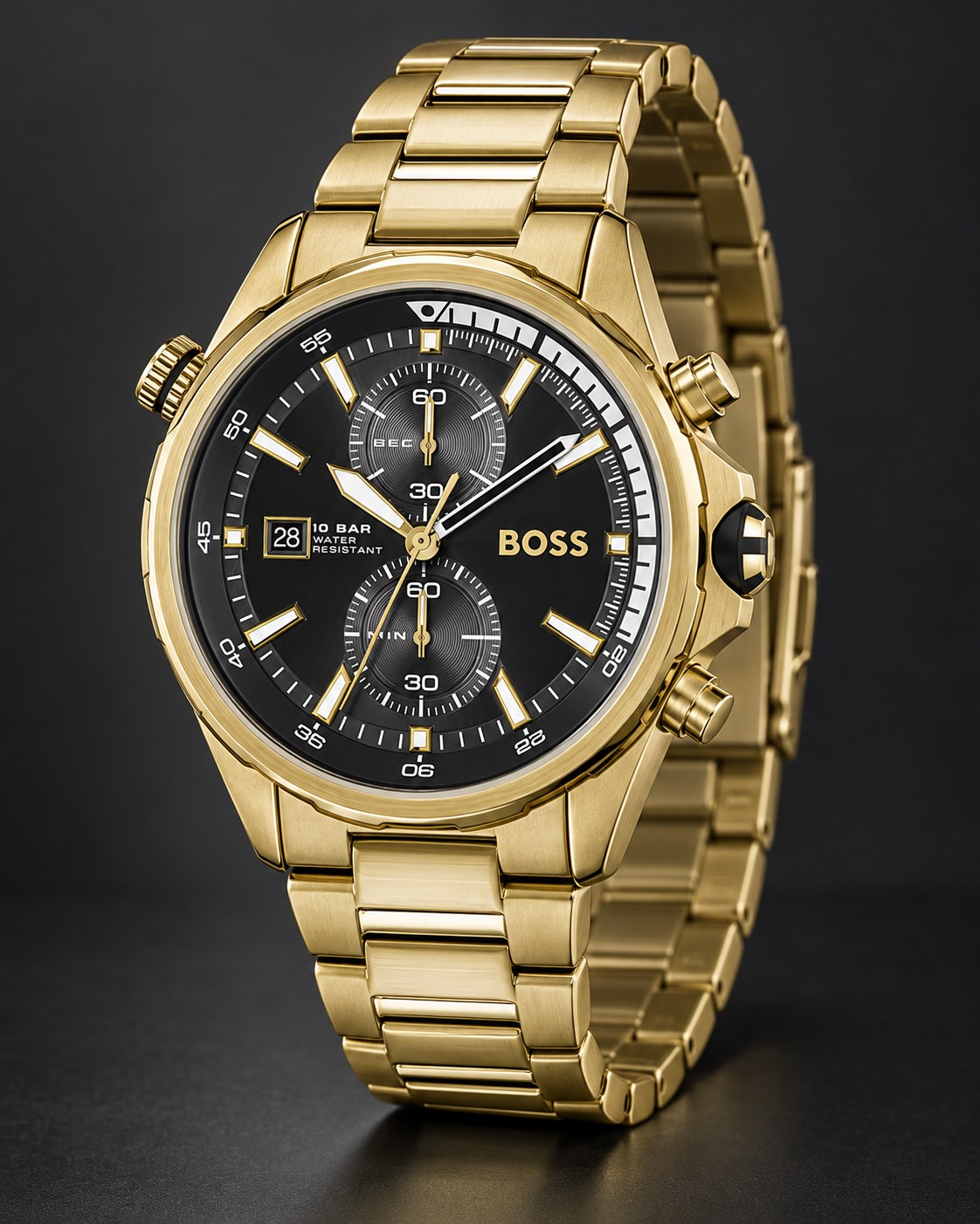 BOSS watch 1513932 product view 5